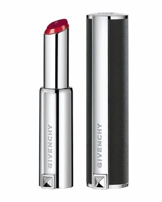 GIVENCHY LE ROUGE LIQUIDE 3ML N410
