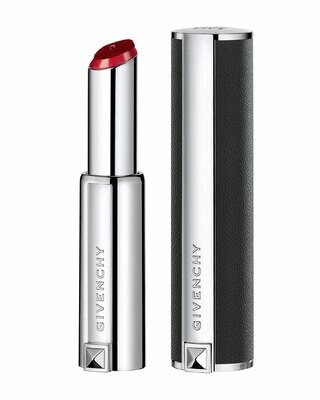 GIVENCHY LE ROUGE LIQUIDE 3ML N412