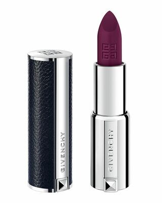 GIVENCHY LE ROUGE MAT 3,4G N331