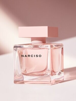 For Her