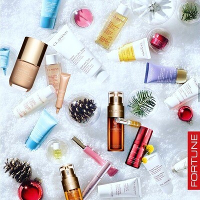 SKIN CARE