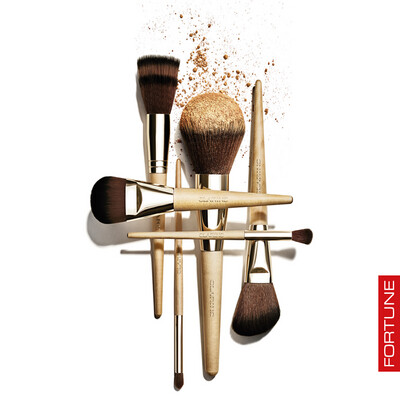 MAKEUP TOOLS