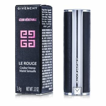 GIVENCHY MAKE-UP LE ROUGE 3.4G NO. 210