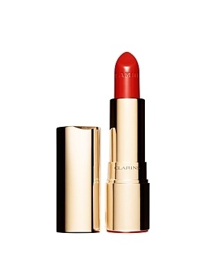 CLARINS NEW JOLI ROUGE 741 TULIP RED