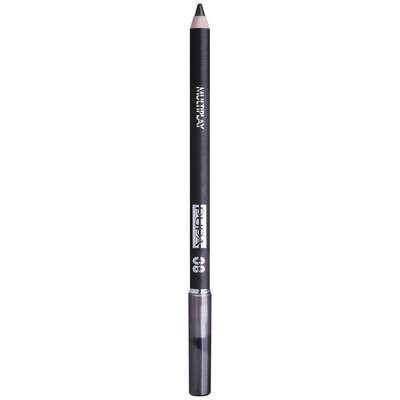 PUPA MULTIPLAY PENCILS 8