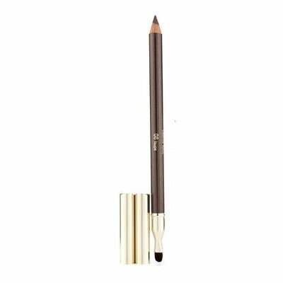 CLARINS ONE SHOT PRODUCTS CRAYON YEUX 8