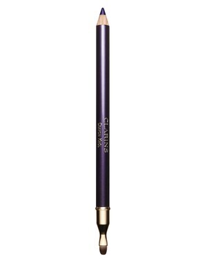 CLARINS ONE SHOT PRODUCTS CRAYON KHOL 10 A15