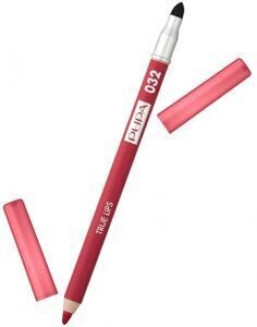 PUPA TRUE LIPS - LIP LINER STRAWBERRY RED NO. 032