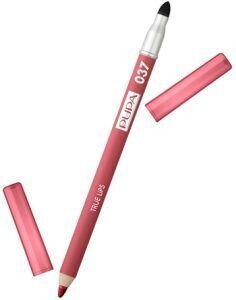 PUPA TRUE LIPS - LIP LINER SWEET APRICOT NO. 037