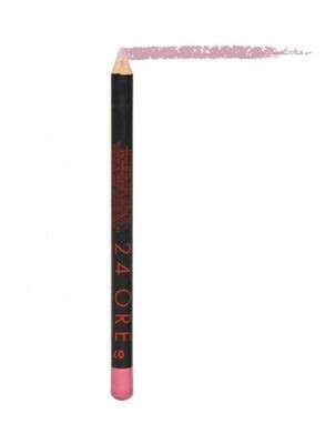 DEBORAH 24 ORE LONG LASTING LIP LINER 07