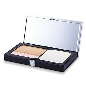 GIVENCHY TEINT COUTURE ILLUMINATING & COMFORTABLE NO 05