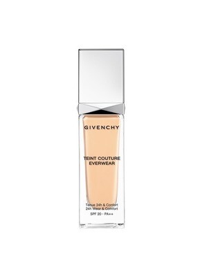 GIVENCHY TEINT COUTURE EVERWEAR 24H WEAR NO P100