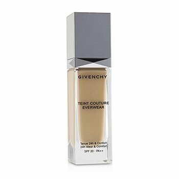 GIVENCHY TEINT COUTURE EVERWEAR 24H WEAR NO P115