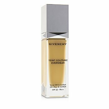 GIVENCHY TEINT COUTURE EVERWEAR 24H WEAR NO Y300
