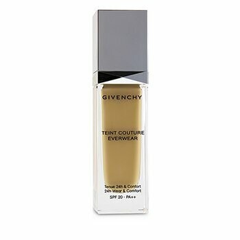 GIVENCHY TEINT COUTURE EVERWEAR 24H WEAR NO Y210
