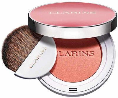 CLARINS JOLI BLUSH 05