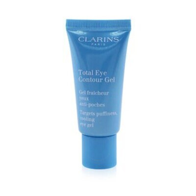 TOTAL EYE BLUE GEL 20ML