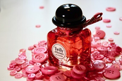 For Her
