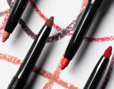 Lip Liner