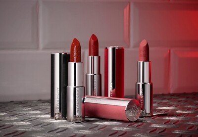 Lipstick