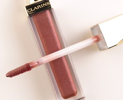 Lip Gloss