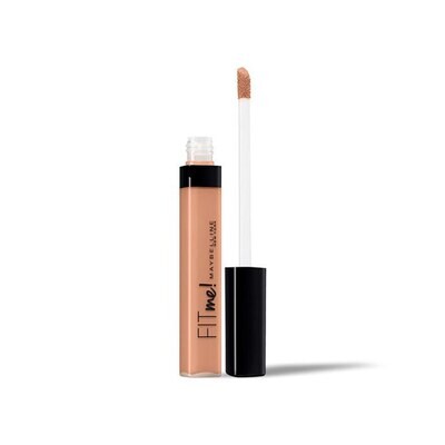 MAYBELLINE ANCILL FIT ME CONCEALER 18 SO