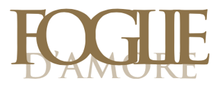 Foglie d&#39;Amore