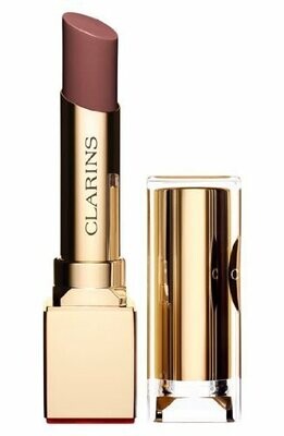 CLARINS ROUGE ECLAT Passion Red 11