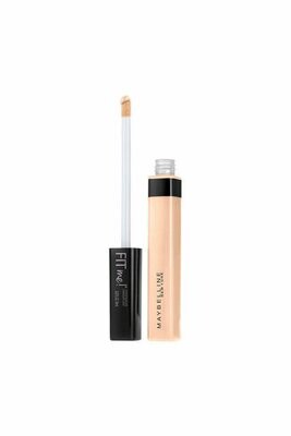 MAYBELLINE ANCILL FIT ME CONCEALER 15 FAIR