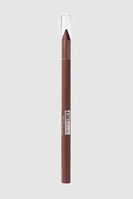TATTOO LINER GEL PENCIL NU 911 SMOOTH