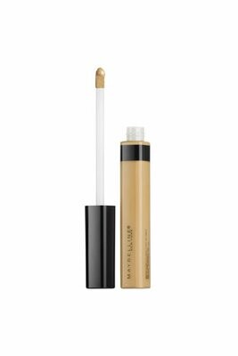 MAYBELLINE ANCILL FIT ME CONCEALER 20