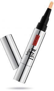PUPA ACTIVE LIGHT-CORRECTOR ILLUMINANTE NO. 002 BEIGE