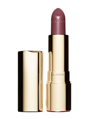 CLARINS NEW JOLI ROUGE 715 CANDY ROSE