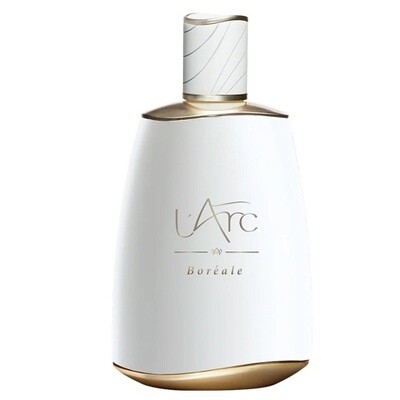 L&#39;ARC BOREALE EDP 100 ML