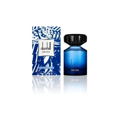 DUNHILL DRIVEN EDT 60 ML