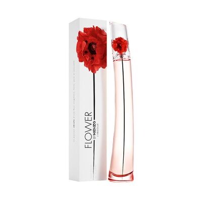 FLOWER BY KENZO L ABSOLUE EDP 50 ML