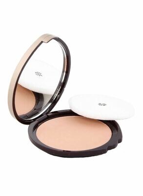 DEBORAH ULTRAFINE COMPACT POWDER 08