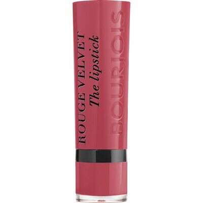 ROUGE EDITION VELVET STICK 03 ROUGE EDITION VELVET STICK 03