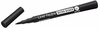 EYE LINER FEUTRE ULTRA BLACK 41