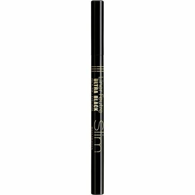 BOURJOIS LINER FEUTRE SLIM  U B