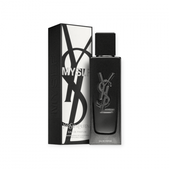 YSL MYSELF FOR MEN EDP 60 ML
