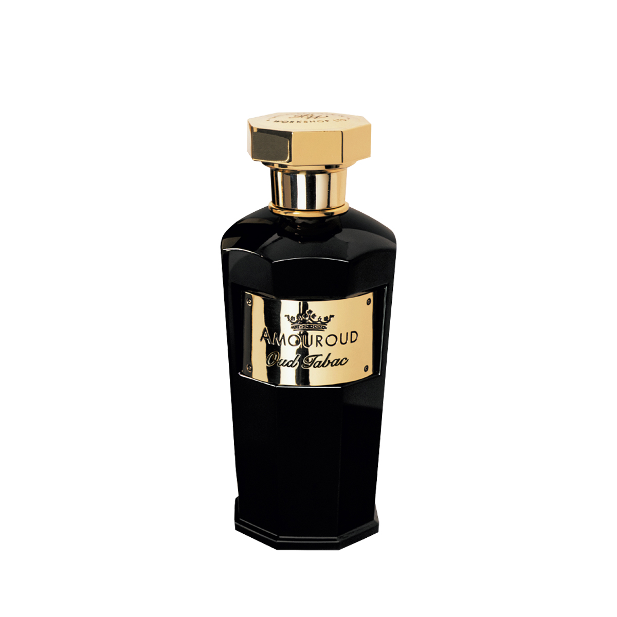 AMOUROUD OUD TABAC EDP 100 ML