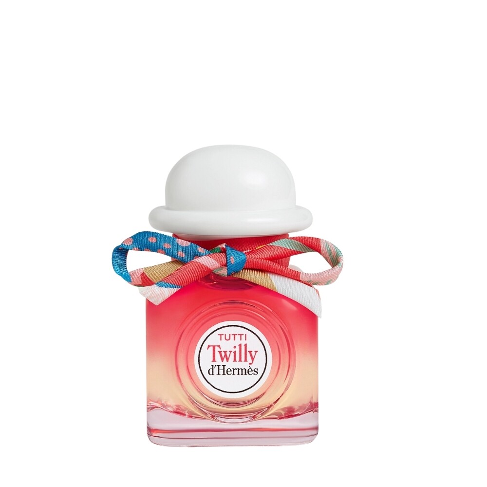 TUTTI TWILLY D HERMÈS EDP 50 ML