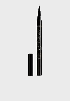 BOURJOIS LINER FEUTRE SLIM BLCK
