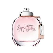 COACH NEWYORK FOR WOMEN EDT 90 ML