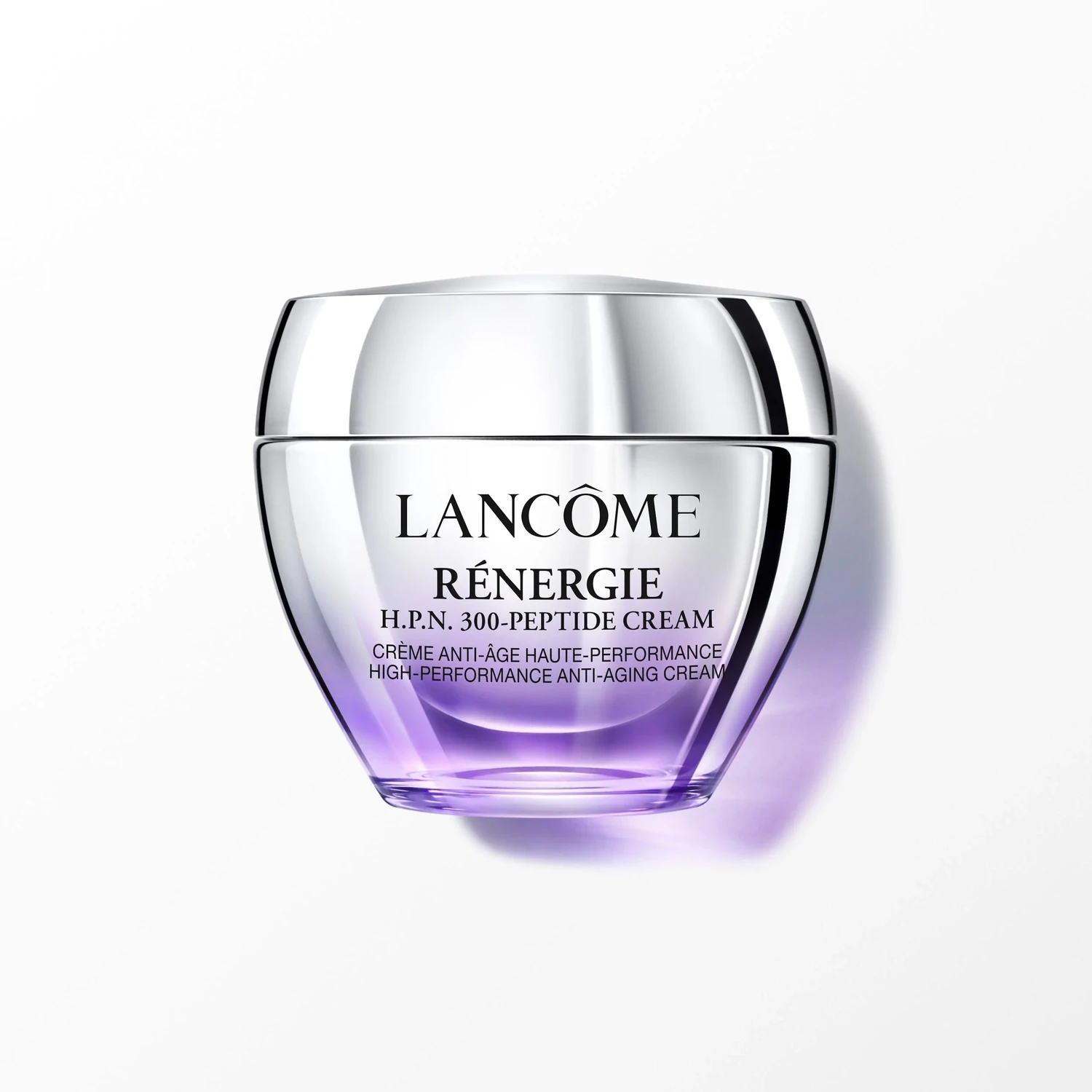 LANCOME RENERGIE  50 ML DAY CREAM