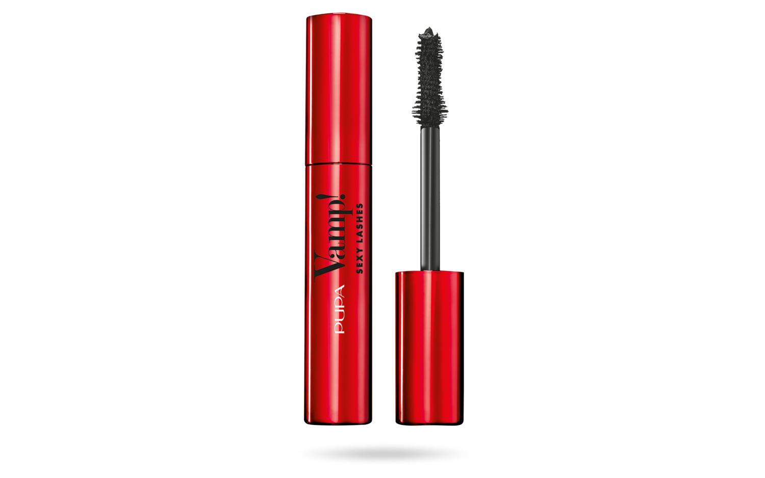 VAMP! MASCARA SEXY LASHES 011