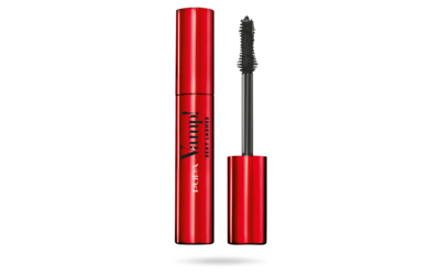 VAMP! MASCARA SEXY LASHES 011