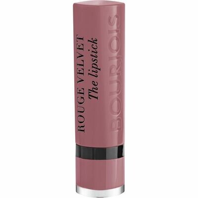 ROUGE VELVET LIPSTICK 18