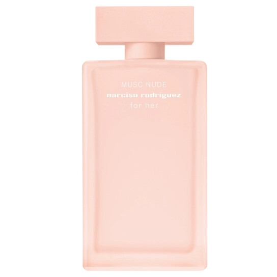 NARCISO RODRIGUEZ MUSC NUDE FOR HER EDP 50 ML